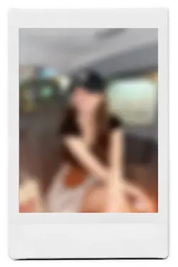 blurd 1 photo