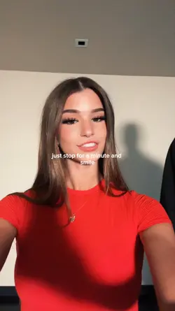 just for a minute 