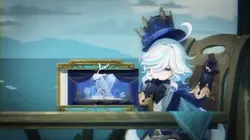 プロポーズ