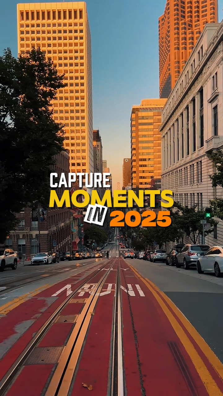 MOMENTOS EM 2025
