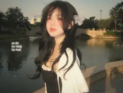 1 PICS - LYRICS