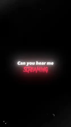 Can you hear me?