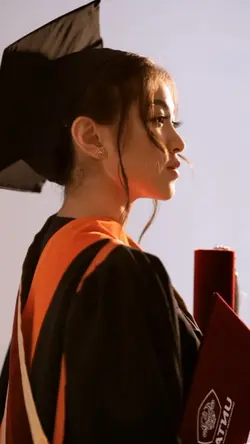 Graduation 2023