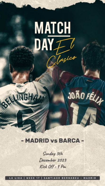 Jornada de futebol