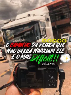 Reflexão💭💫✨