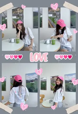 ในวันนี้🩷