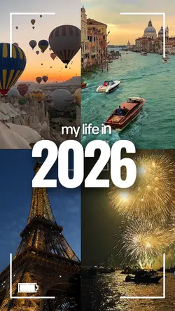 2026 moment