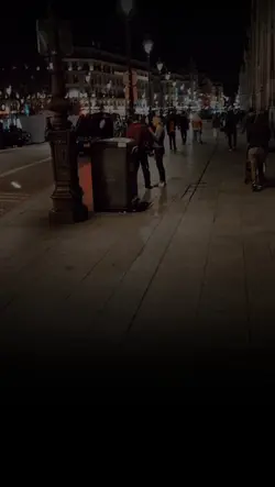 دِلبر توں کِنارہ کون