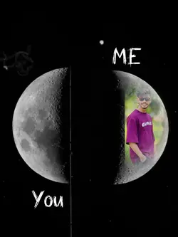 New Trend...!!👀🔥