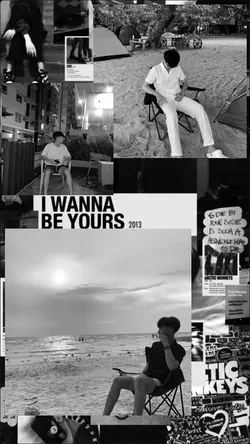 lock screen