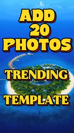 20 Photos Trending