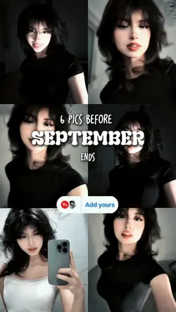 September