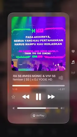 Mutiara 96