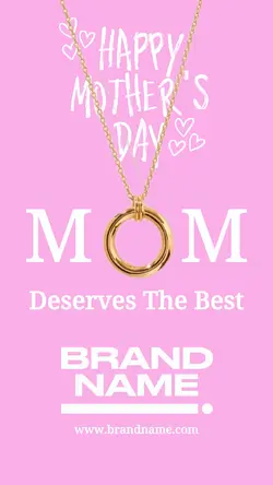 Gift ideas for mom 
