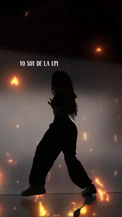 CuandoBailaReggaeton