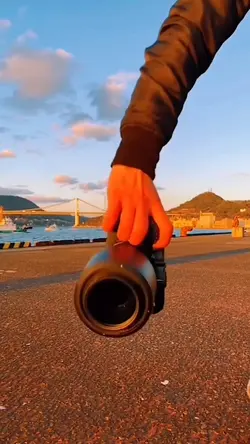 Ψ΅ΩΨ±ΨͺΩ photo