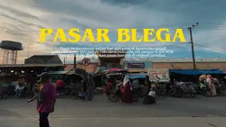 Cinematic pasar