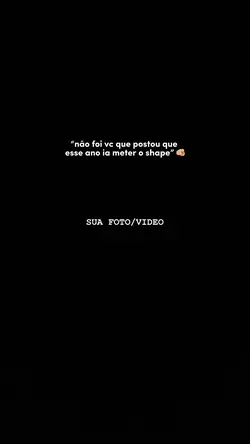 trend