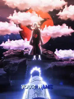 uchiha