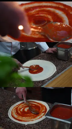 Pizaa