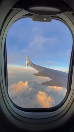 travel recap