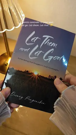self-help book