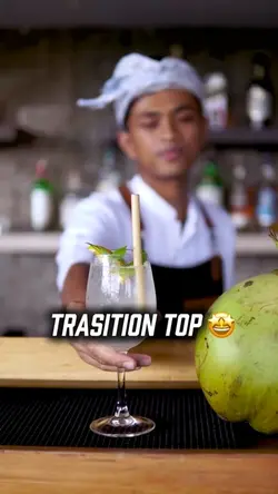 Drink Restaurant