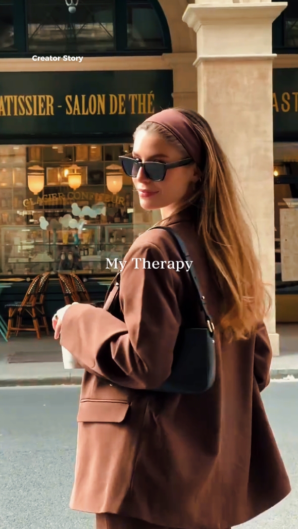 My Therapy 