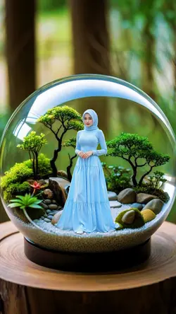 miniatur