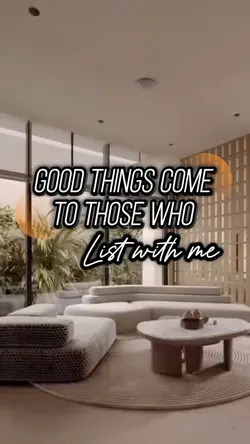 Real Estate 6