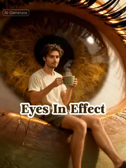 Eyes In Effect