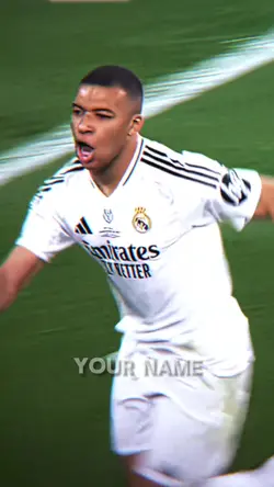 Barca Vs Madrid Edit