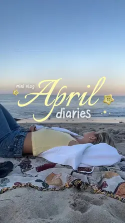 mini vlog intro