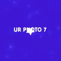 trend new edit