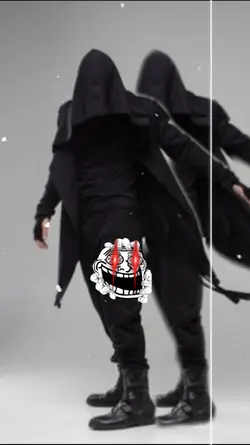 JIHAD EDIT MASTER
