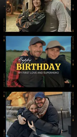 HappyBirthdayDad
