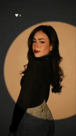 Studio Photo story 