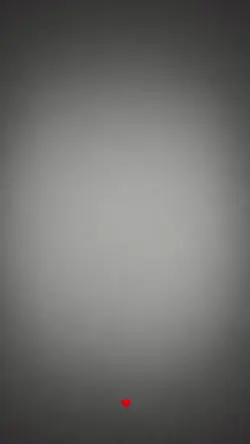 Urban Photo Reveal