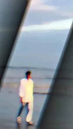 TikTok Trending Song