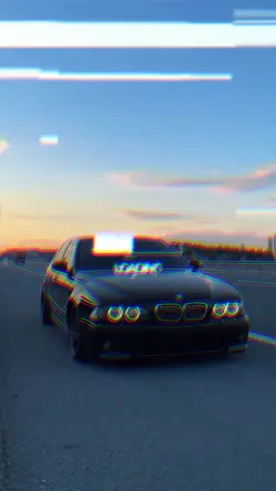 BARANG ANTIK BERKELA