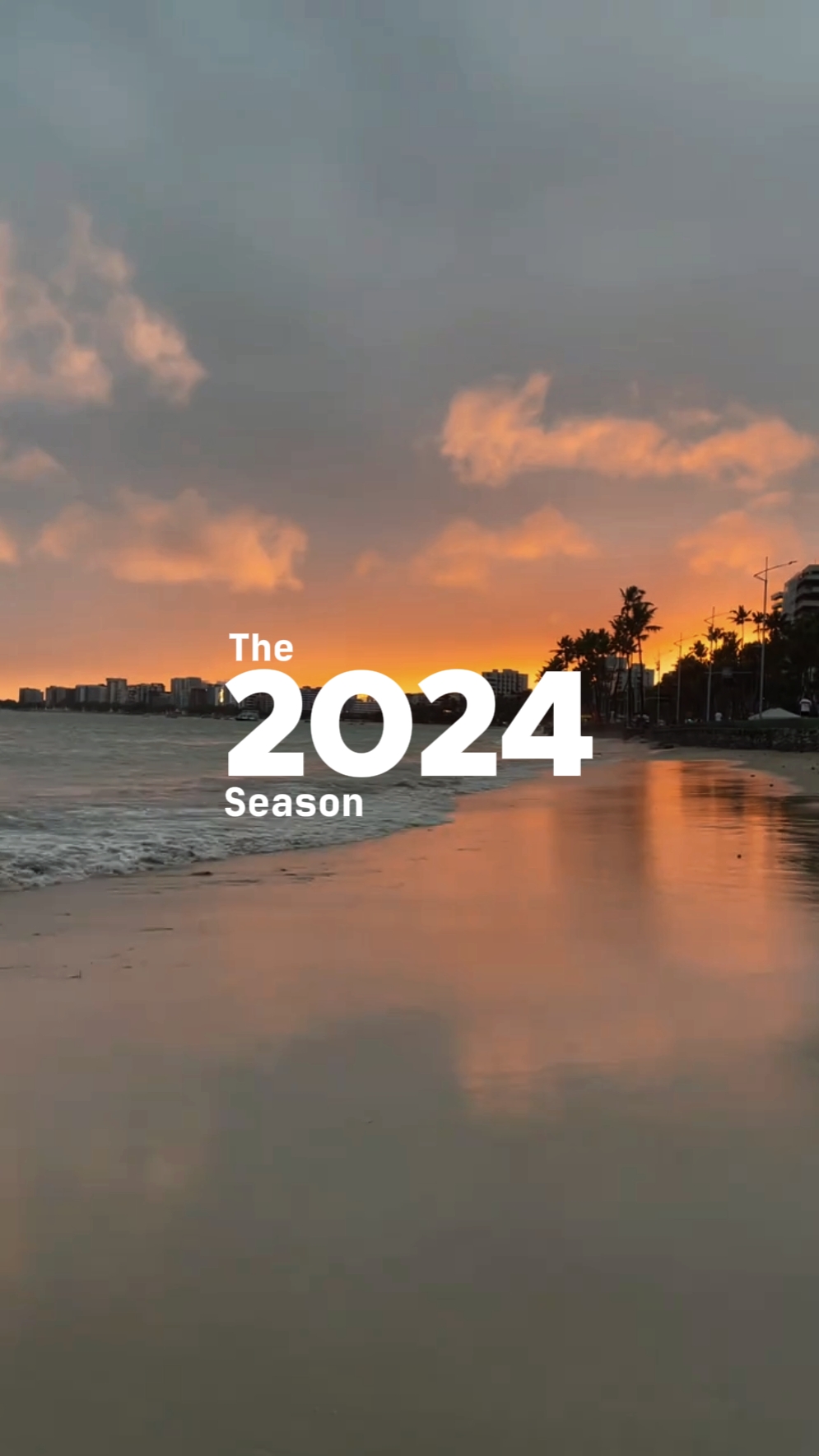 2024 Recap