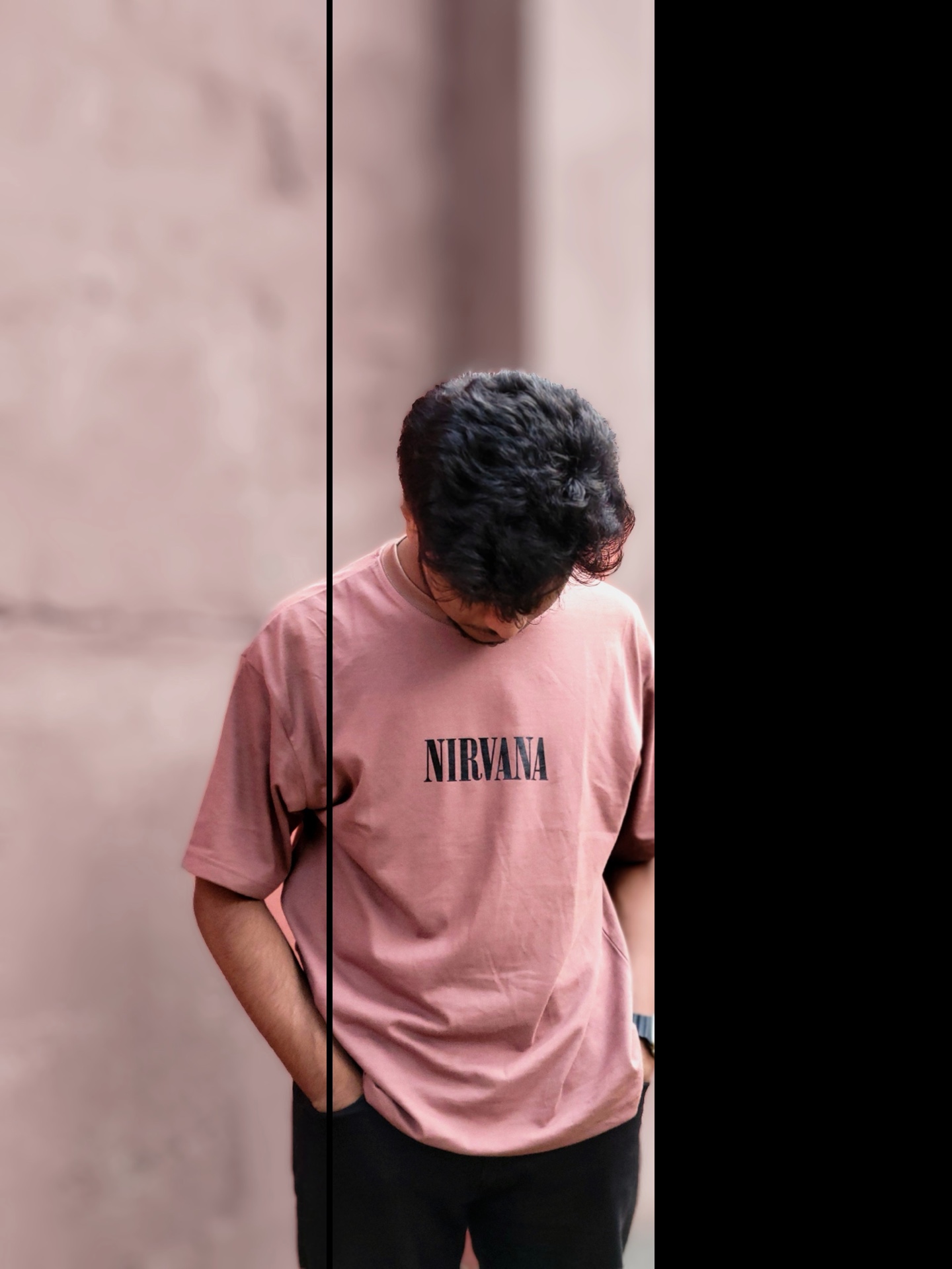 Trend