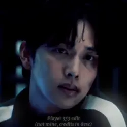Player 333 edit