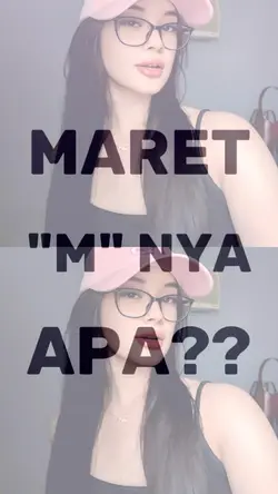 VERSI MIROR
