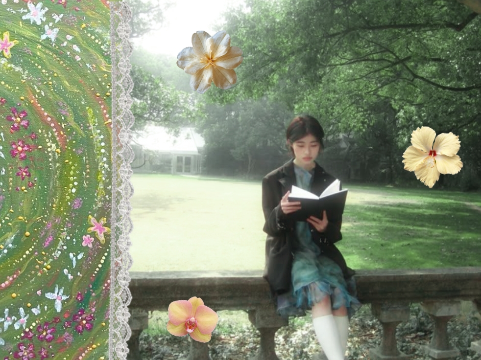 Cover Picture