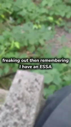 ESSA