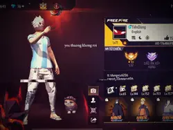 [1]Mẫu Slow Chữ Chạy