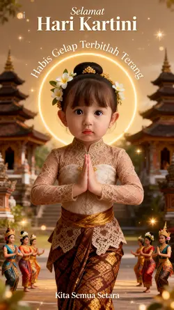 hari kartini 2026