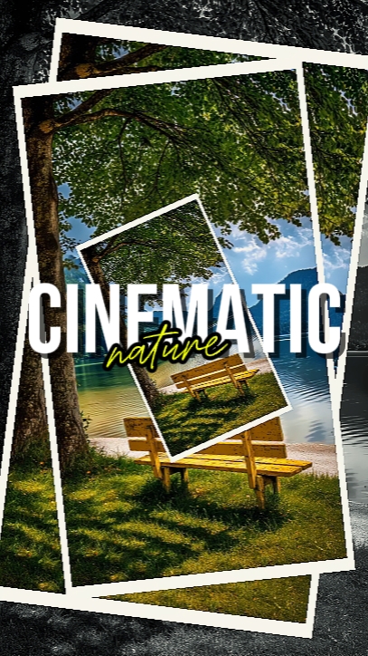 KINEMATIC NA KALIKASAN