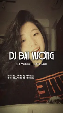Kích hoạt chế độ